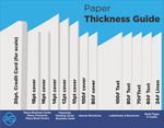 Bulk Posters 3