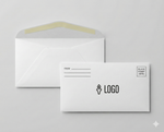 Standard Envelop