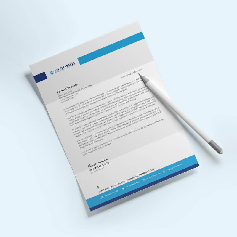 Letterhead 2