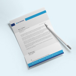 Letterhead 2