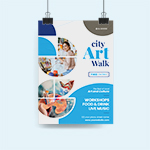 Posters 2
